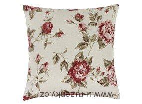 Dekorační polštářky