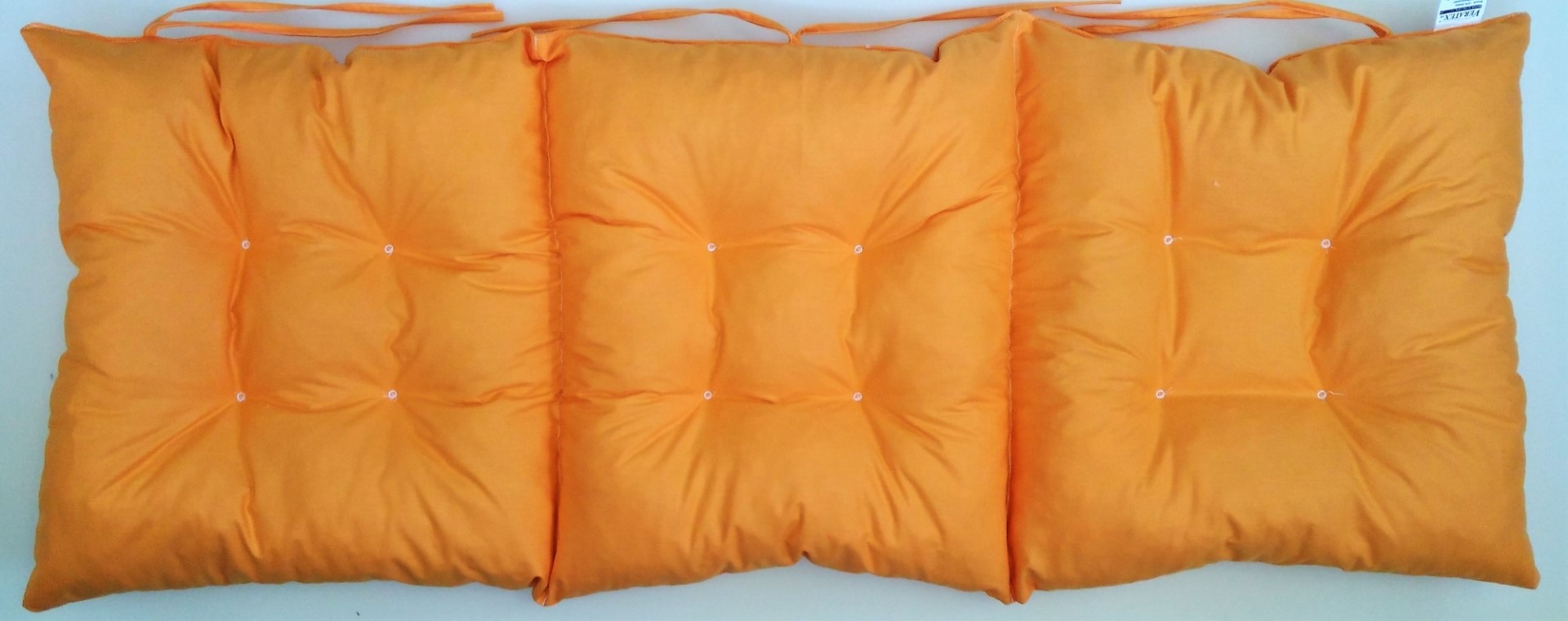 Sedáky na lavice a lehátka