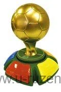 Hra FanZóna TIKI-TAKA fotbalový kvíz