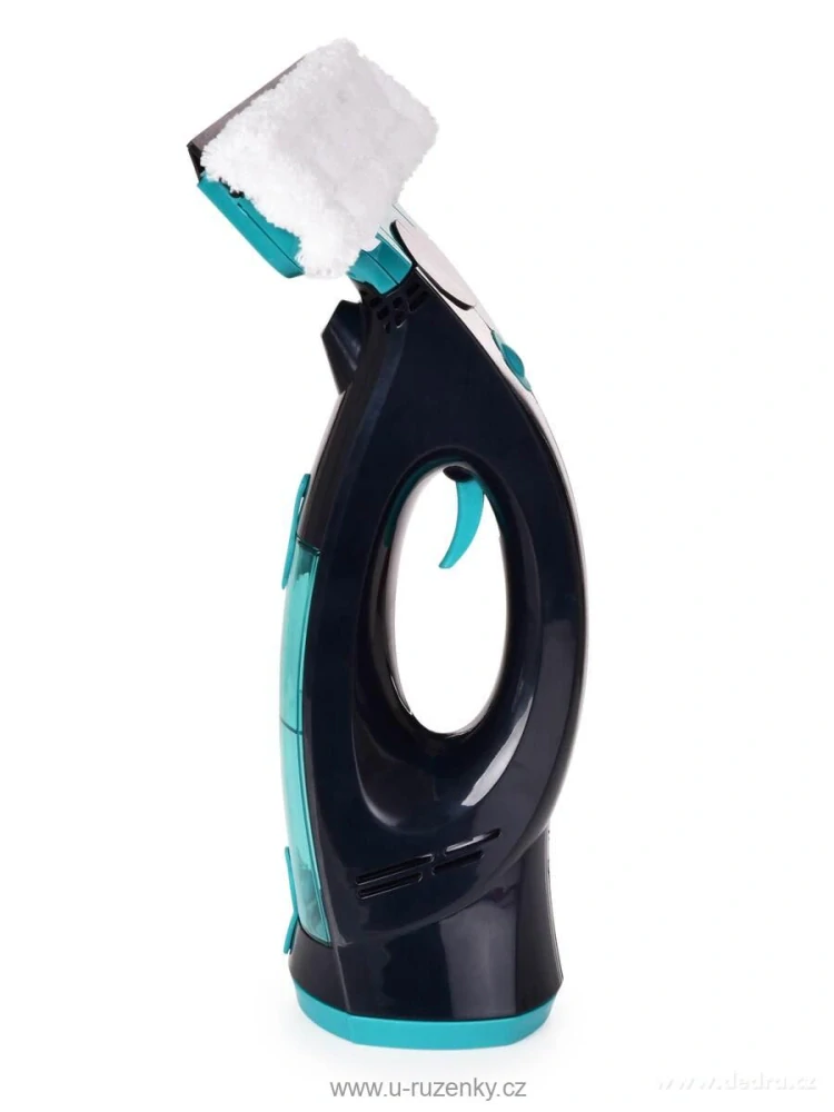 Dobíjecí USB rozprašovací dávkovač jedlých olejů, 350 ml
