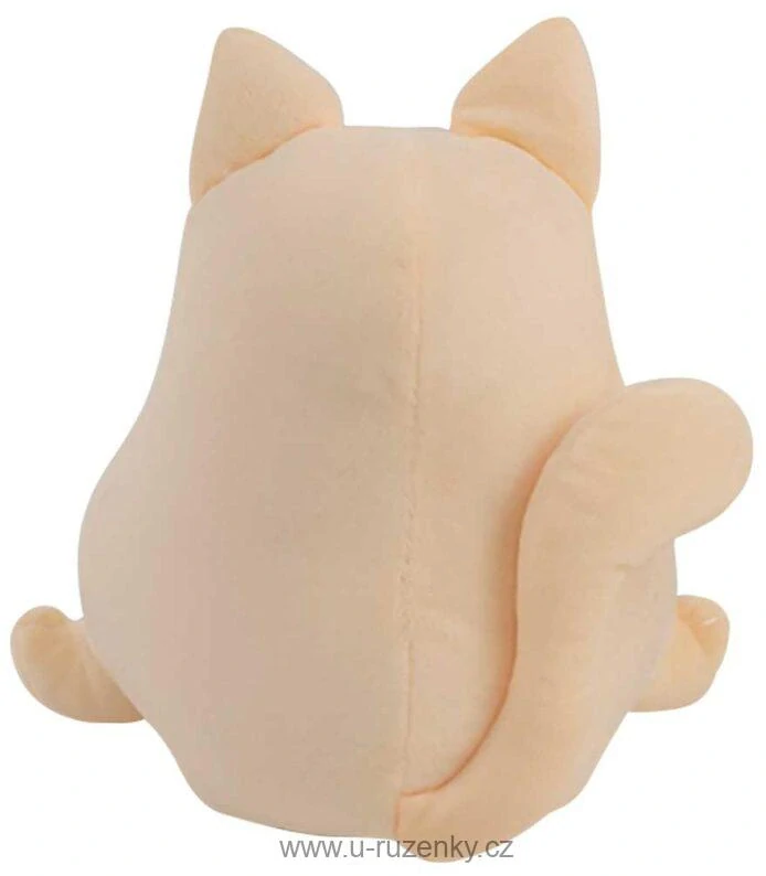 Výbušná koťátka Boží kočka 20cm 