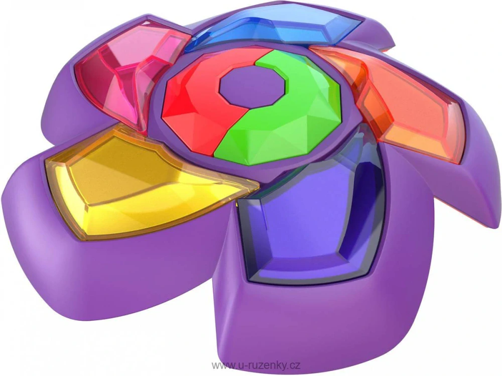 HRA Pravda nebo lež? Premium na baterie