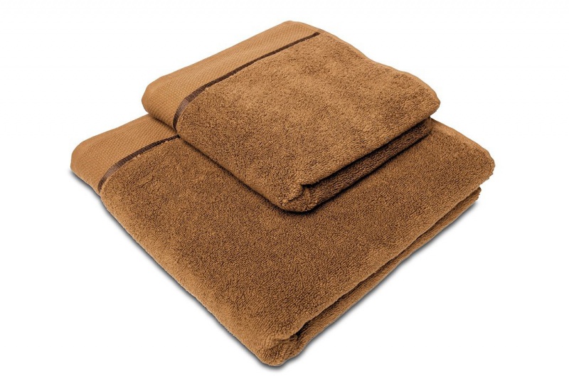 Ručník Star 50x100 cm