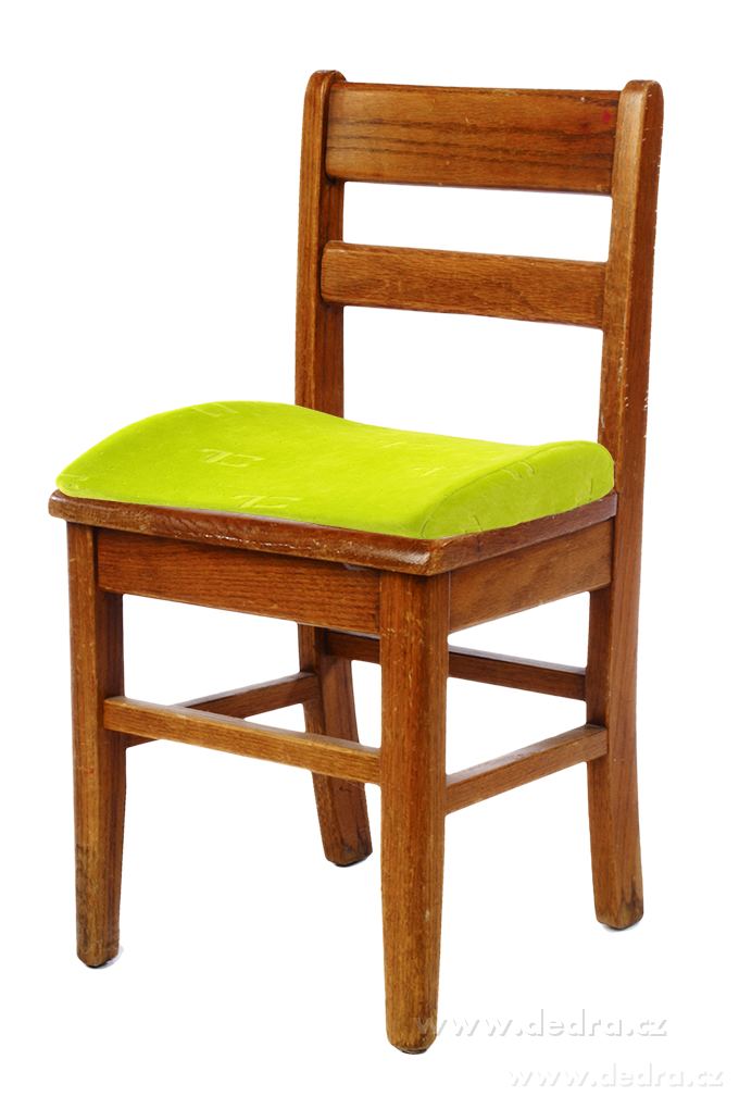ANATOMIXX® bederní opěrka i sedák z paměťové pěny, 37 x 12 x 33 cm