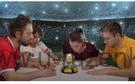 Hra FanZóna TIKI-TAKA fotbalový kvíz
