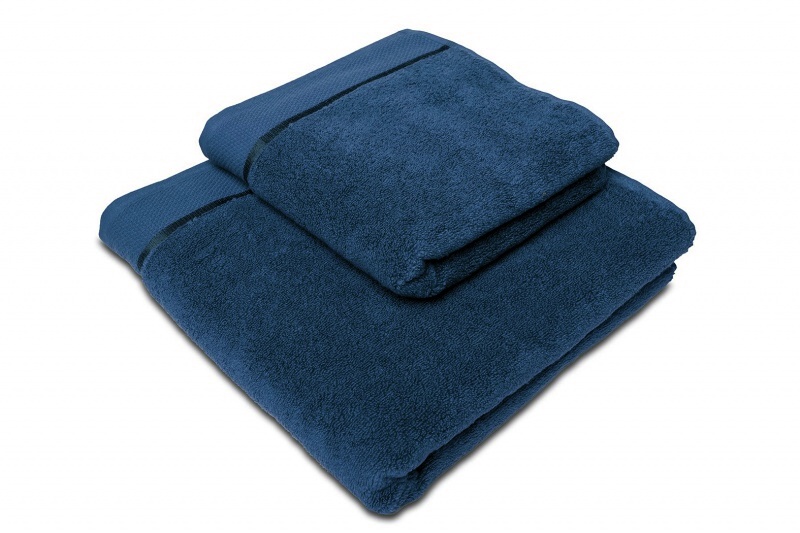 Ručník Star 50x100 cm