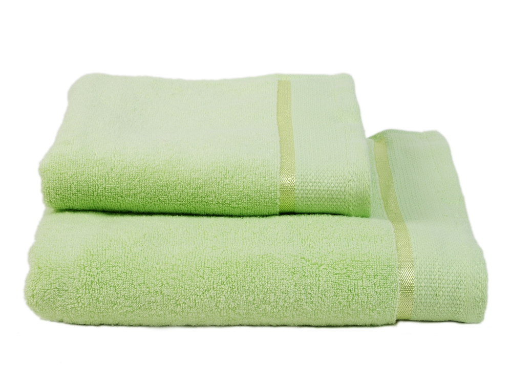 Ručník Color 50x100 cm