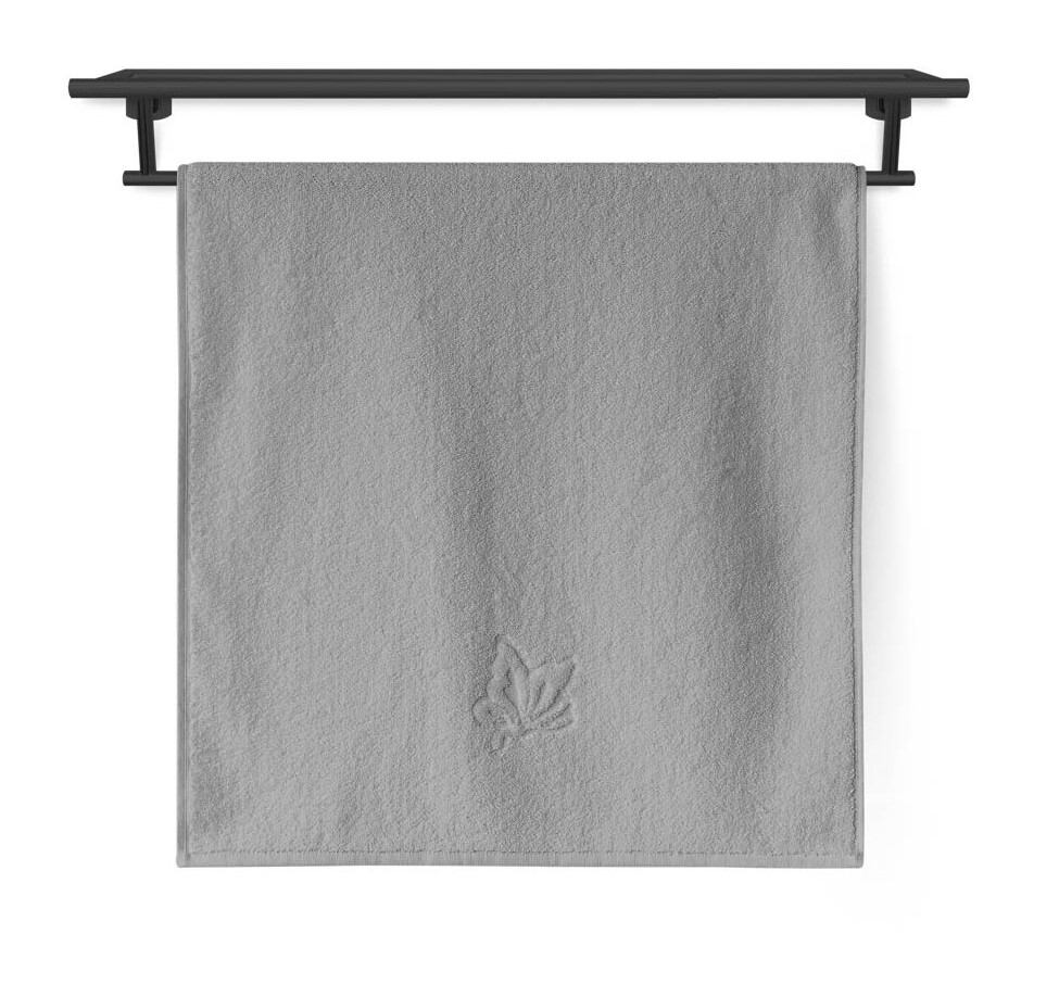 Ručník Grand Motýlek 50x100 cm