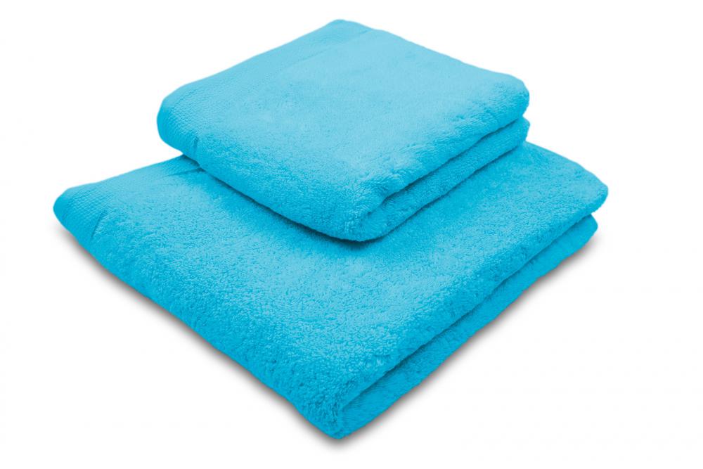 Ručník Star 50x100 cm