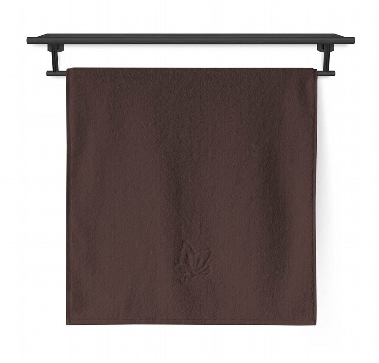 Ručník Grand Motýlek 50x100 cm