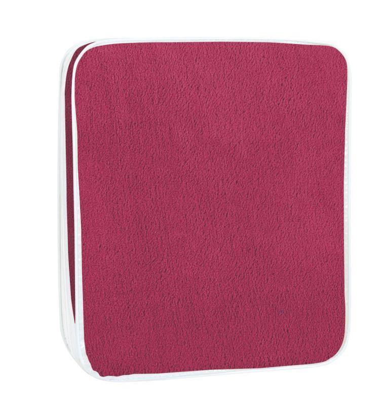 Prostěradlo Korall micro 90x200