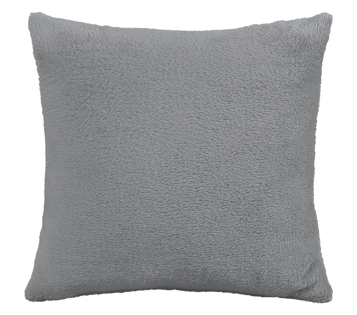 Polštářek Mazlík Korall 38x38