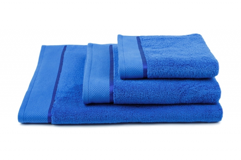 Ručník Star 50x100 cm