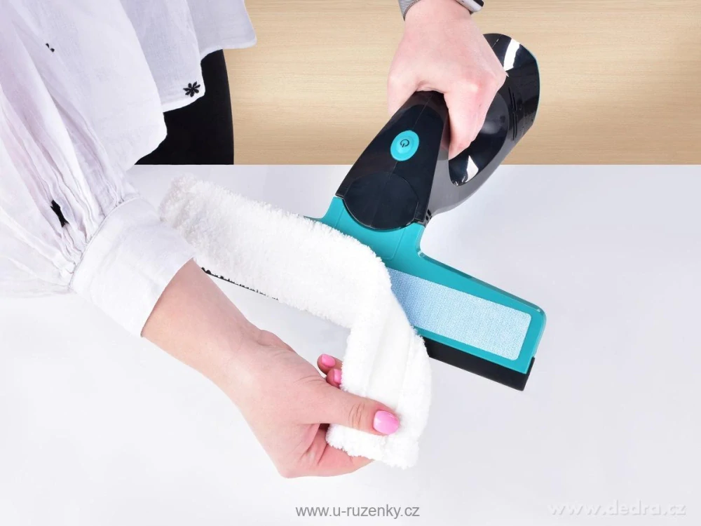 Dobíjecí USB rozprašovací dávkovač jedlých olejů, 350 ml