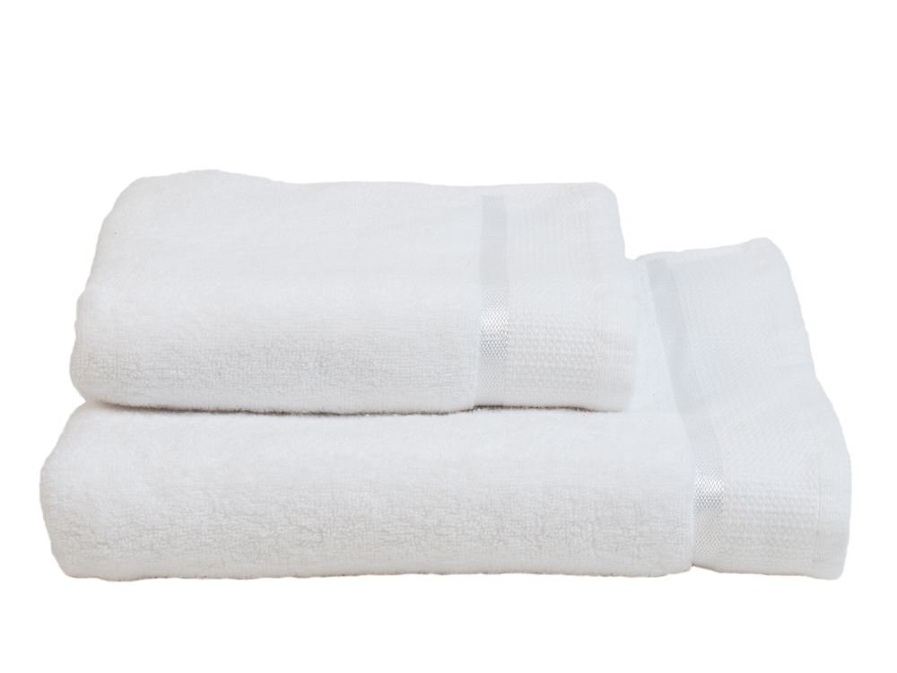 Ručník Color 50x100 cm