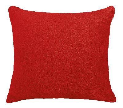 Polštářek Mazlík Korall 38x38