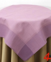 Ubrus-NATURA-140/180 - 03-lila