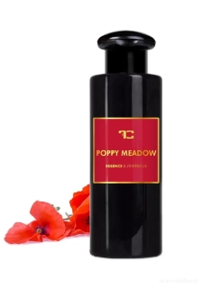 Parfémová esence POPPY MEADOW do aromalamp a difuzérů ESSENCE A L'INTÉRIEUR, 100 ml