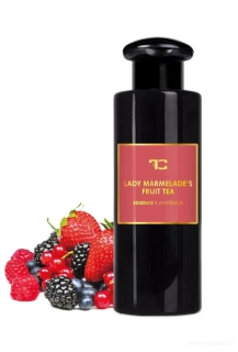 Parfémová esence LADY MARMELADE’S do aromalamp a difuzérů ESSENCE A L'INTÉRIEUR, 100 ml