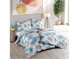    Bavlněné povlečení Palmi