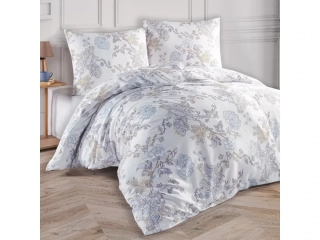 Saténové povlečení Elegance