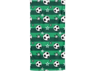  Froté osuška Fotbal