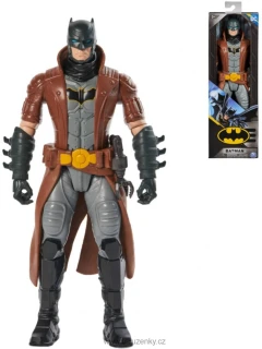  Figurka kloubová akční postavička DC Batman 
